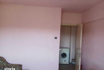 Apartament cu 2 camere decomandat în Bala - 8
