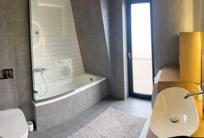 Apartament cu 3 camere decomandat în Central - 8
