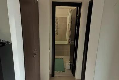 Garsonieră decomandată în Pantelimon - 4