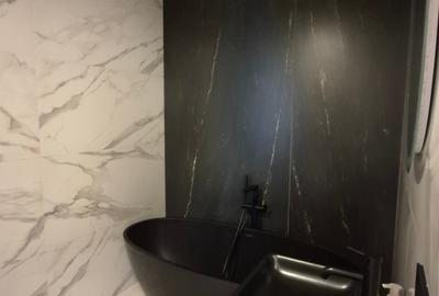 Apartament cu 3 camere semidecomandat în Cotroceni - 13