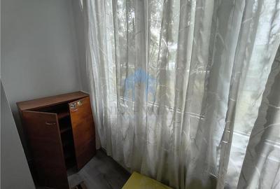 Apartament cu 2 camere decomandat în Mănăștur - 11