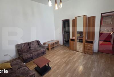 Apartament cu 2 camere în Central - 3