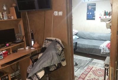 Casă cu 4 camere cu Teren 135 Mp în Fundeni - 7