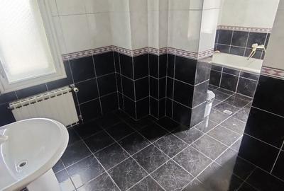 Casă individuală cu 5 camere cu Canalizare în Doamna Ghica - 6