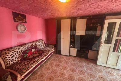 Casă cu 4 camere cu Teren 1300 Mp în Cizer - 5