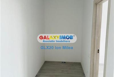 Apartament cu 2 camere decomandat în Central - 7