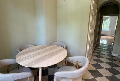 Apartament cu 2 camere decomandat în Libertății - 6