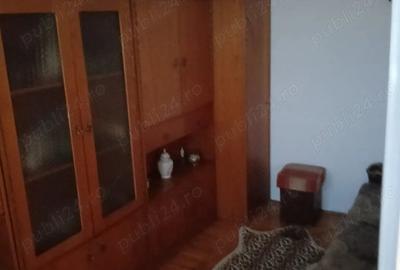 Apartament cu 4 camere semidecomandat în Dacia - 7