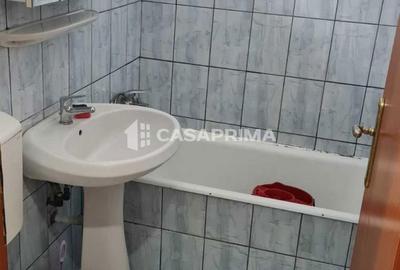 Garsonieră, mobilată în Frumoasa - 6