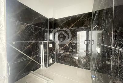 Apartament cu 3 camere decomandat în Mihai Viteazul - 3