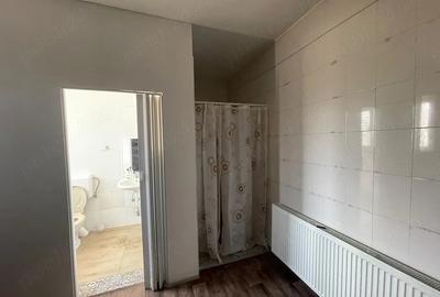 Spațiu comercial, de 36 mp, în Central