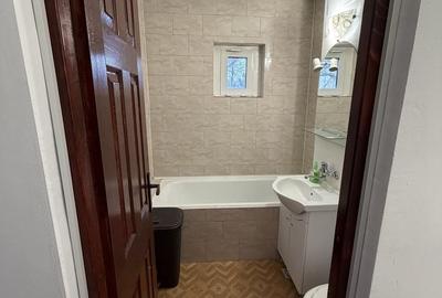 Apartament cu 2 camere în Central - 2
