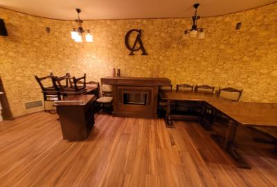 Hotel/Pensiune, de 19 mp, în Costi - 7