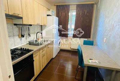 Apartament cu 2 camere în Libertății - 1