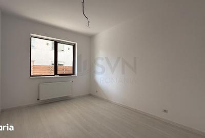 Apartament cu 2 camere decomandat în Central - 6