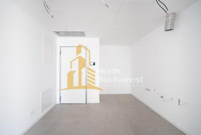 Apartament cu 2 camere decomandat în Floreasca - 2