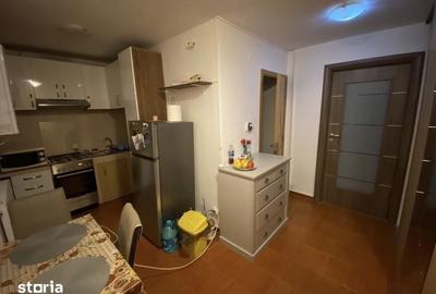 Apartament cu 2 camere în Aradului - 1