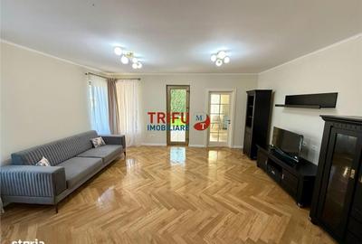 Casă cu 4 camere în Micești