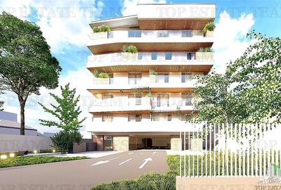 Apartament cu 2 camere decomandat în Prelungirea Ghencea - 2