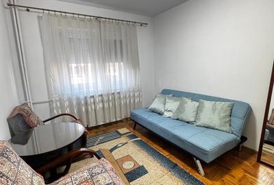 Apartament cu 3 camere în Decebal - 14