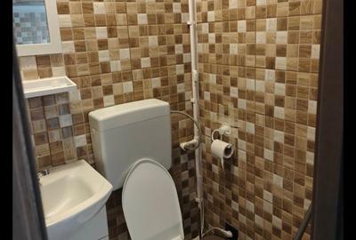 Apartament nedecomandat în Bularga - 3