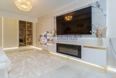 Apartament cu 2 camere în Copou - 5