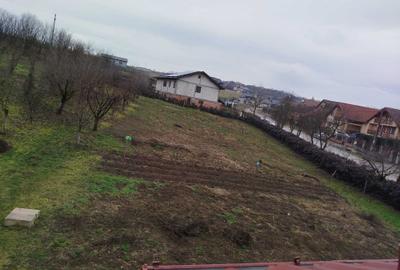 Spațiu comercial, în Badon - 1