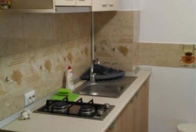 Apartament cu 2 camere în Central - 6