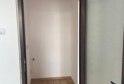 Apartament cu 2 camere decomandat în Calea Galați - 4