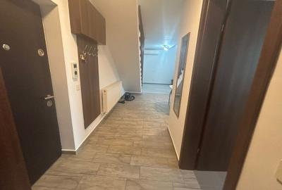 Apartament cu 3 camere decomandat în Berceni - 8