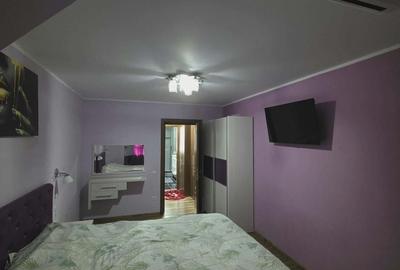 Apartament cu 2 camere în Central - 4