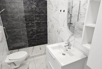 Apartament cu 2 camere decomandat, mobilat în 1 Decembrie 1918 - 12