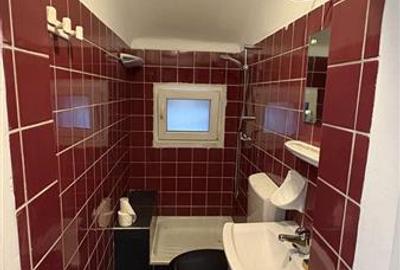 Apartament cu 2 camere semidecomandat, mobilat în Central - 6