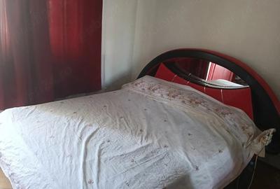 Apartament cu 4 camere semidecomandat în Central - 2