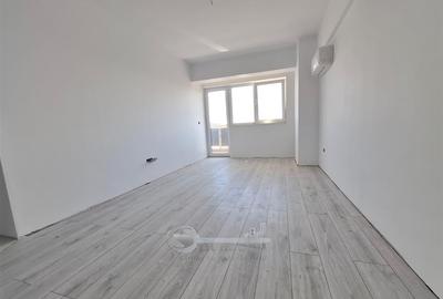 Garsonieră decomandată în Galata - 5