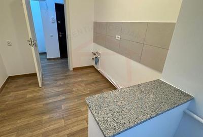 Apartament cu 2 camere semidecomandat în Țiglina 3 - 3