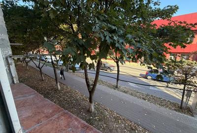 Garsonieră nedecomandată în Milcov