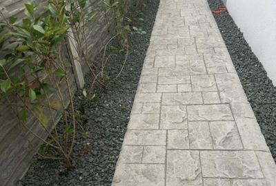 Casă cu 4 camere cu Teren 220 Mp în Mehala