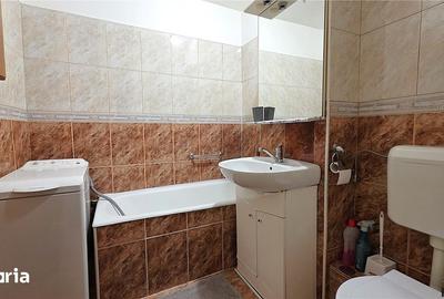 Apartament cu 3 camere decomandat, mobilat în Astra - 5