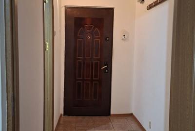 Apartament cu 3 camere decomandat în Prundu - 17