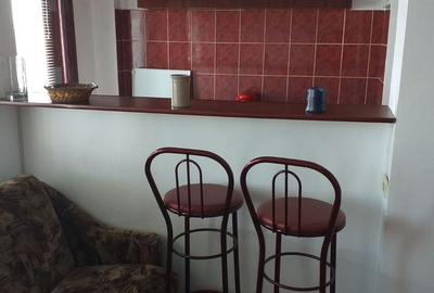 Garsonieră decomandată în Turda - 1