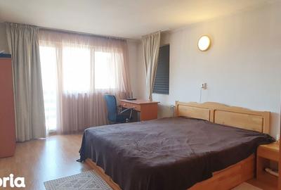 Casă cu 5 camere decomandat cu Canalizare în Theodor Pallady - 2