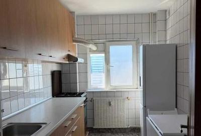 Apartament cu 2 camere decomandat, mobilat în 1 Mai - 3