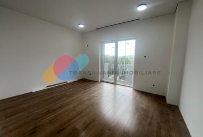 Casă individuală cu 5 camere cu Canalizare în Dezmir - 3