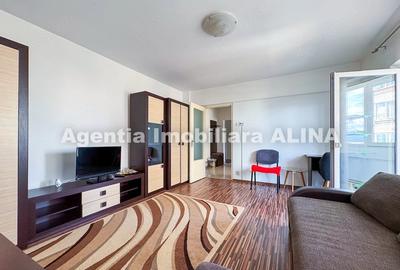 Apartament cu 2 camere decomandat în Decebal - 13
