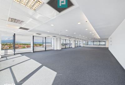 Spațiu comercial, de 487 mp, în Paltin