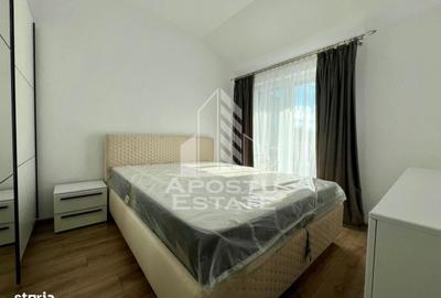 Casă cu 4 camere decomandat în Bucovăț - 6