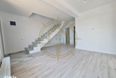 Casă cu 4 camere cu Teren 355 Mp în Dobroești - 11