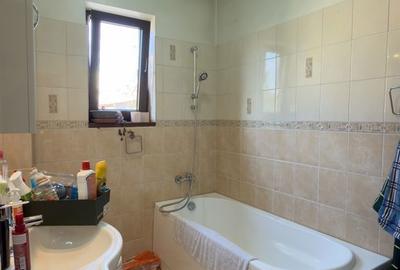 Casă cu 3 camere cu Teren 210 Mp în Vatra Luminoasă - 8