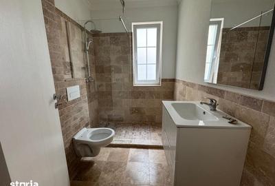 Apartament cu 2 camere decomandat în Giroc - 3
